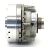 Hydraulic cylinder  Used