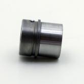 Guide Bush with Collar Z4411-60-100B Z4411-60-100 New