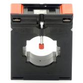 Current transformer  