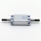 Flat Cylinder 161247 