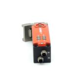 Sicherheitsschalter CET3-AR-CRA-AH-50X-SI CET3-AR-CRA-AH-50X-SI-111346 