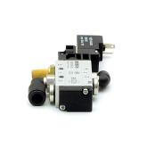 Directional valve  Used