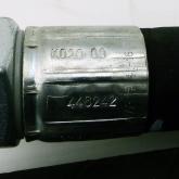 Hydraulikschlauch EN853 2sn 165 bar Neu