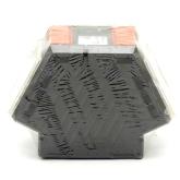 Current transformer  New FS
