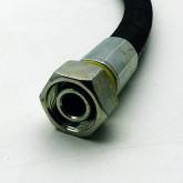 hydraulic hose EN853 2sn 130bar New