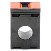 Current transformer  New FS