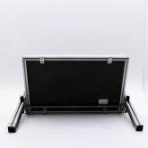 Fussauflage  30x530x796  Gebraucht