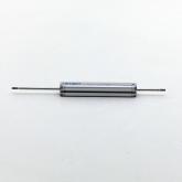 Kompaktzylinder 156050 Neu