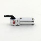 pneumatic screw terminal  Used