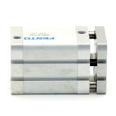 Compact cylinder 554265 Used