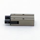 Parallelgreifer LGR 16 