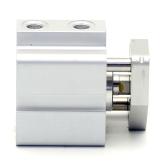 Short-stroke cylinder  