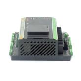 Steuerung CL 100 Used