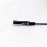 Proximity Switch 551364 New FS