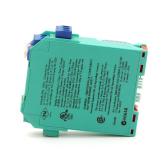 Transformer Isolated Resistor Repeater KFD2-RR-Ex1 Gebraucht