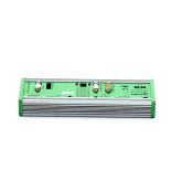Interbus bus coupler 2742751 Gebraucht