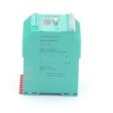 Profibus-DP IVI-KHD2-4HB6 43261 Used