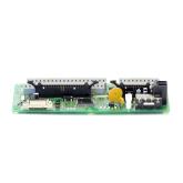Circuit Board  Used