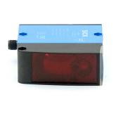 Distance sensor  DS60-P3111  Used