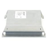 Battery motor controller ES-U 42 BFR Used