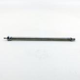 Rundzylinder 193990 Neu
