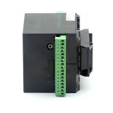 Mini SPS MPC 16/16  Used