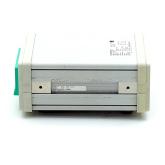 Digimaster  Gebraucht