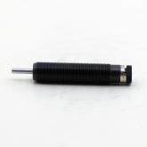 Shock Absorber MU3004 
