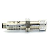 Reflexionslichttaster zur Lichtleiteradaption FMS 18-34 UL4 Neu OVP