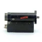 Transmitter 12 Nm  Used