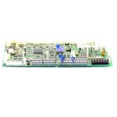 Circuit Board  Used