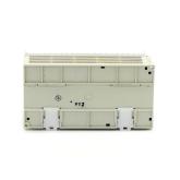 Programmable Controller  New FS