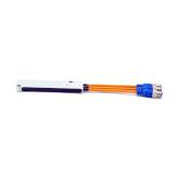 Sensor F-677000 Used