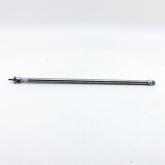 Rundzylinder 20 x 610  Neu