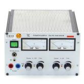 Laboratory power supply EA-PS 7032-050 M REM Used
