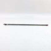 Round Cylinder 20 x 780  New