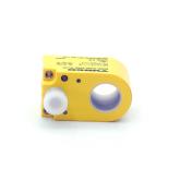 Strömungsüberwachung Bi20R-W30S-AP6X-H1141 Neu
