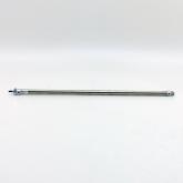 Rundzylinder 20 x 690  Neu