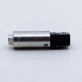 Pressure Transmitter  New