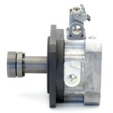 ROBA-topstop Safety brake  New