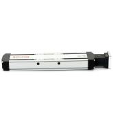 Linear module CKK-110-NN-1 New