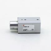 Clamping Cylinder 16 x 10  New