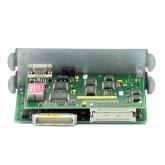 Profibus Module ZE200-DP Used