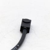 inductive Proximity Switch IN 8/S  New FS