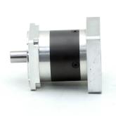 planetary gear PLE60  