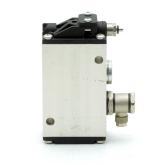 3/2 directional valve  Used