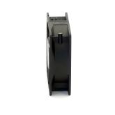 Axial fan  Used