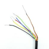 Displacement Sensor RDP 75545  