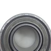 spherical roller bearing  New FS