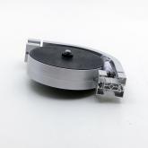 Cam Wheel  New FS